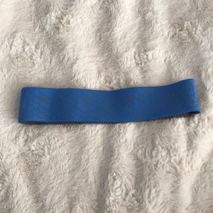 under armour headband